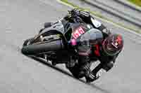 Brno;event-digital-images;motorbikes;no-limits;peter-wileman-photography;trackday;trackday-digital-images